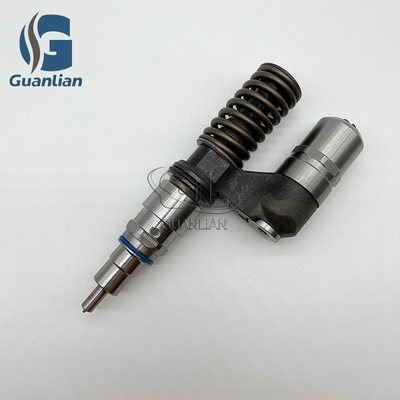 High Quality Unit Injector 0414701075 for Scania DC13 Truck Engine
