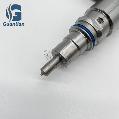 High Quality Unit Injector 0414701079 for Scania DC13 Truck Engine