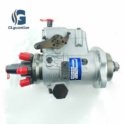 Новый топливный насос AR74343 DM4629N3147 для Джона Ди-ре 6466D 4040 4240 4440