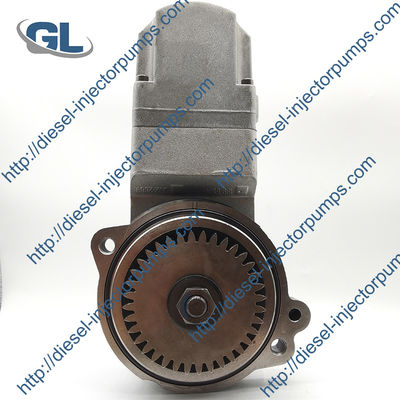 Насос для подачи топлива 319-0677 переноса CAT 319-0678 10R-8899 для экскаватора 324D 330D C7 C9