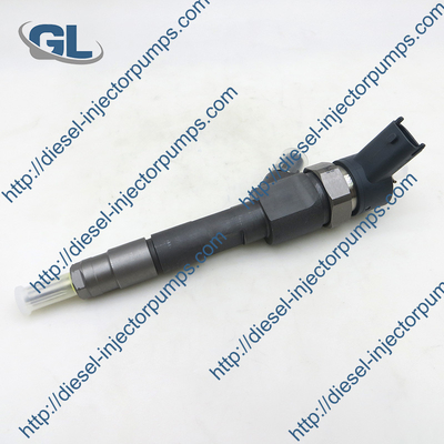 Инжектор дизельного топлива 0445110021 Bosch 0986435007 0445110146 для Opel Vauxhall