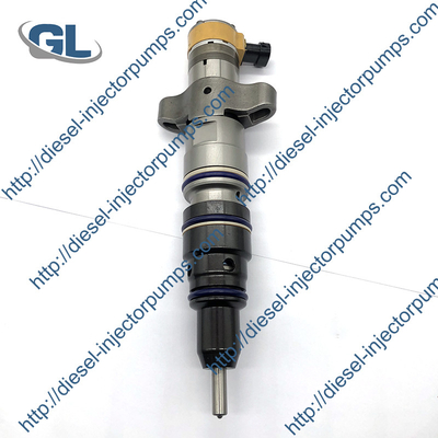 Новый дизельный инжектор 53L-8062 53L8062 GP Инжектор 53L 8062 для двигателя C9 Caterpillar