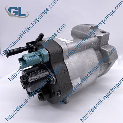Насос 33100-4X500 33100-4X700 системы подачи топлива Hyundai Kia Дэлфи