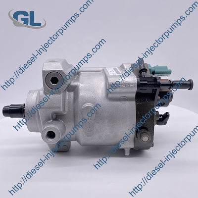Насос 33100-4X500 33100-4X700 системы подачи топлива Hyundai Kia Дэлфи