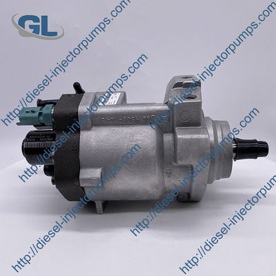 Насос 33100-4X500 33100-4X700 системы подачи топлива Hyundai Kia Дэлфи