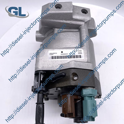 Насос 33100-4X500 33100-4X700 системы подачи топлива Hyundai Kia Дэлфи