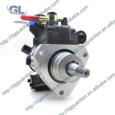 Насос 9320A021G 9320A022G 9320A023G 9320A024G 9320A020G системы подачи топлива JCB Дэлфи