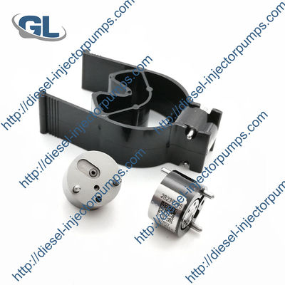 Модулирующая лампа 9308Z622B 9308-622B 9308 622B 28278897 28239295 инжектора Дэлфи для инжектора EJBR03301D EJBR05301D EJBR066