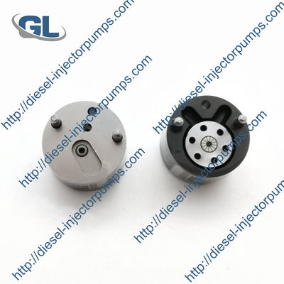 Модулирующая лампа 9308Z622B 9308-622B 9308 622B 28278897 28239295 инжектора Дэлфи для инжектора EJBR03301D EJBR05301D EJBR066