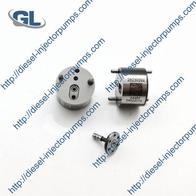 Модулирующая лампа 9308Z622B 9308-622B 9308 622B 28278897 28239295 инжектора Дэлфи для инжектора EJBR03301D EJBR05301D EJBR066