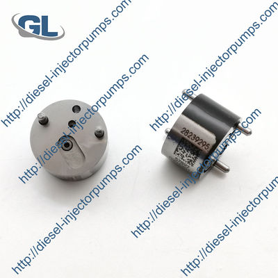 Модулирующая лампа 9308Z622B 9308-622B 9308 622B 28278897 28239295 инжектора Дэлфи для инжектора EJBR03301D EJBR05301D EJBR066