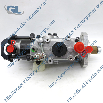 Насос 3230F580T 3230F581T 3230F582T 3230F583T 2643B319 системы подачи топлива неподдельного нового ПРЕДСТАВИТЕЛЯ ДЕМОКРАТИЧЕСКОЙ ПАРТИИ ОТ ПЕНСИЛЬВАНИИ дизельный