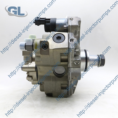Насос 0 системы подачи топлива коллектора системы впрыска топлива CP3 Bosch 445 020 128 0445020128 на DOOSAN 65.10501-7007