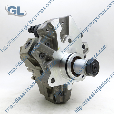 Насос 0 системы подачи топлива коллектора системы впрыска топлива CP3 Bosch 445 020 128 0445020128 на DOOSAN 65.10501-7007