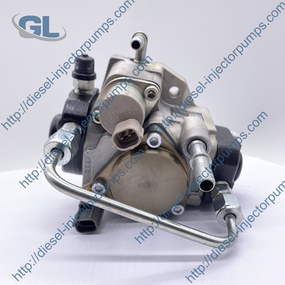 Assy 294000-0780 насоса для подачи топлива коллектора системы впрыска топлива 294000-0782 294000-0785 16700-VM00A 16700-VM00D для NISSAN YD25