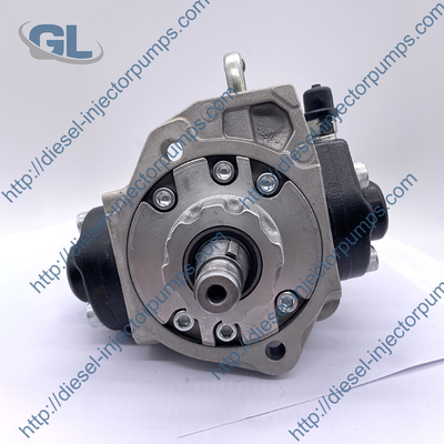 Assy 294000-0780 насоса для подачи топлива коллектора системы впрыска топлива 294000-0782 294000-0785 16700-VM00A 16700-VM00D для NISSAN YD25