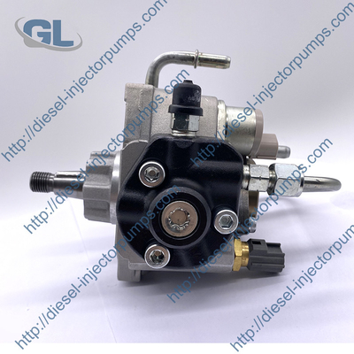 Assy 294000-0780 насоса для подачи топлива коллектора системы впрыска топлива 294000-0782 294000-0785 16700-VM00A 16700-VM00D для NISSAN YD25
