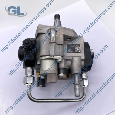 Assy 294000-0780 насоса для подачи топлива коллектора системы впрыска топлива 294000-0782 294000-0785 16700-VM00A 16700-VM00D для NISSAN YD25