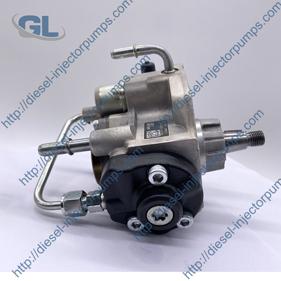 Assy 294000-0780 насоса для подачи топлива коллектора системы впрыска топлива 294000-0782 294000-0785 16700-VM00A 16700-VM00D для NISSAN YD25
