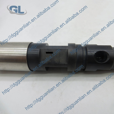 Первоначальный Assy 095000-0551 инжектора топлива 095000-5150 095000-7560 RE501010 RE524368 RE524361 RE518726 SE501940 SE501936