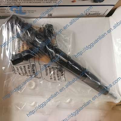 Неподдельный инжектор коллектора системы впрыска топлива G3 Piezo 295900-0190 295900-0240 23670-30170 23670-39445 для ТОЙОТА 1KD-FTV