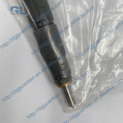 На инжектор топлива 295700-0820 33800-4C940 коллектора системы впрыска топлива Denso для двигателя Hyndai