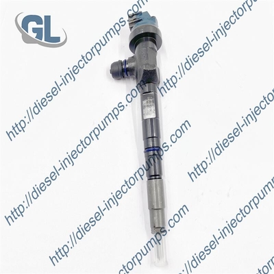 Неподдельный дизельный инжектор 1J600-53052 для KUBOTA V3800 J60053052