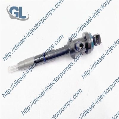 Неподдельный дизельный инжектор 1J600-53052 для KUBOTA V3800 J60053052
