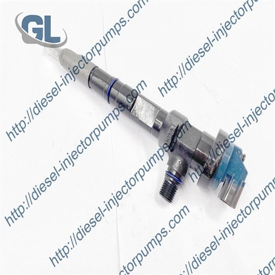 Неподдельный дизельный инжектор 1J600-53052 для KUBOTA V3800 J60053052