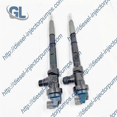 Неподдельный дизельный инжектор 1J600-53052 для KUBOTA V3800 J60053052