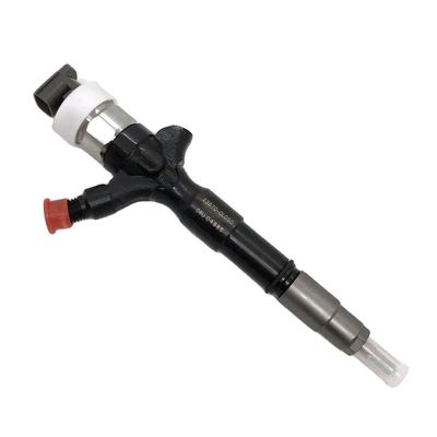 Инжектор 095000-8290 095000-8220 095000-8222 095000-829# для hilux 1kd toyot