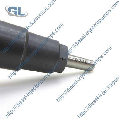 Assy 23670-09030 инжектора топлива 23670-09031 23670-09220 23670-09250 23670-0G010 23670-0G020 23670-0G030 23670-0G040